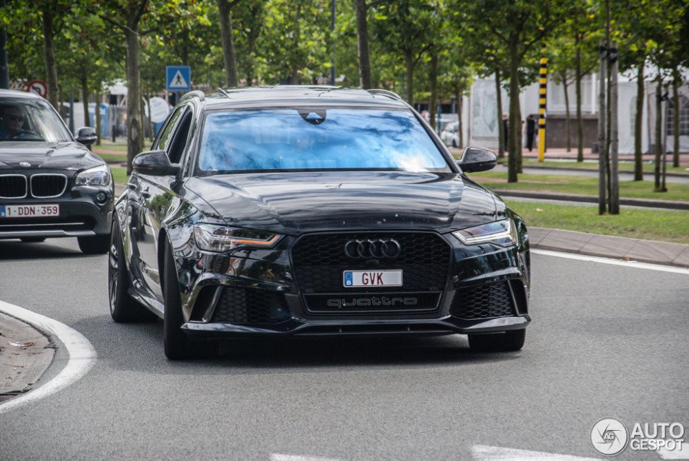 audi-rs6-avant-c7-2015-c271222072015200857_1.thumb.jpg.6f1c728bbf95e9ac37051dba779e71d1.jpg