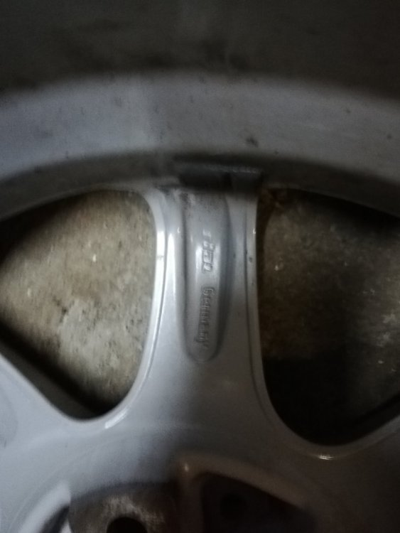 image.png.175e433b5f7774242b8b49c4e3130bd1.png