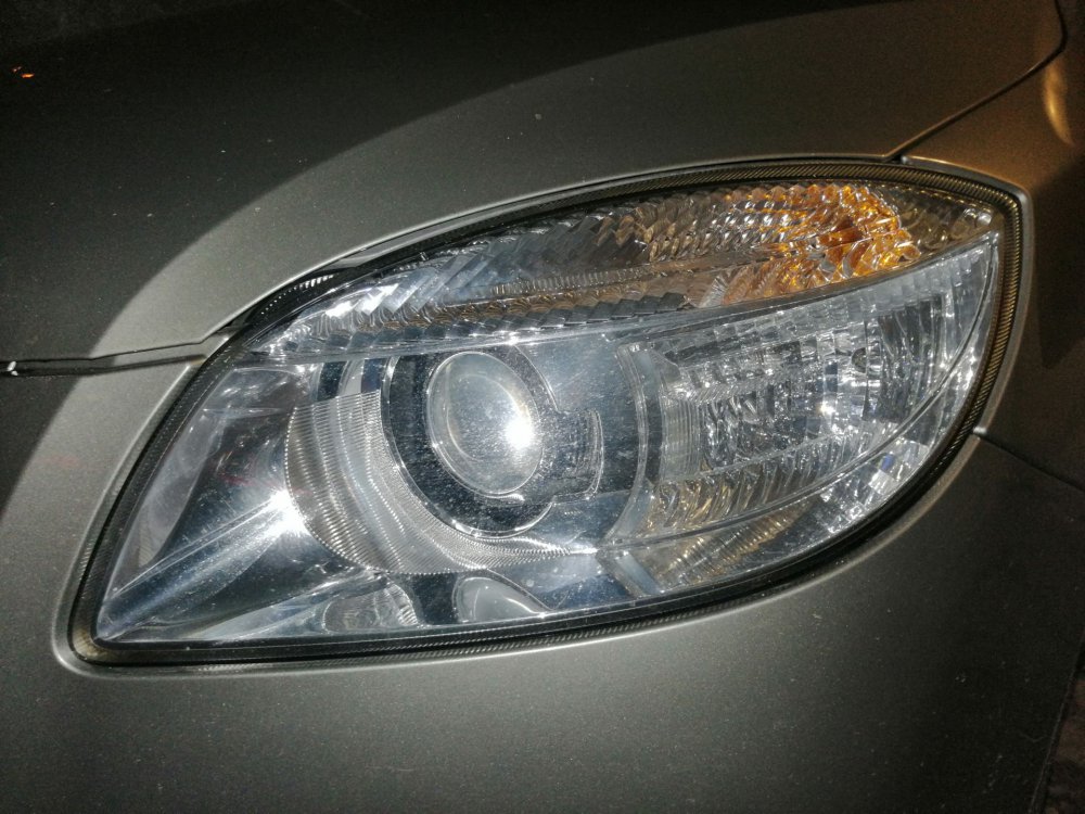 IMG_20201202_180850 (1).jpg