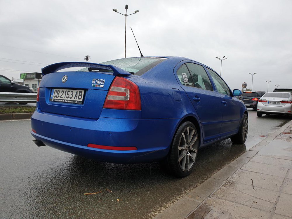octavia_vrs_et35_01.thumb.jpg.3c84209808309c688ad4caa6cf0e2359.jpg