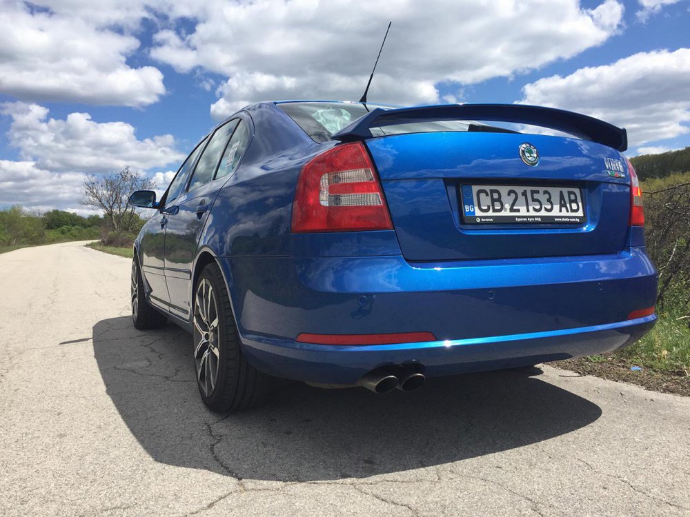 octavia_vrs_et35_02.thumb.jpg.372de72b3012f78bafbb741511e4f443.jpg