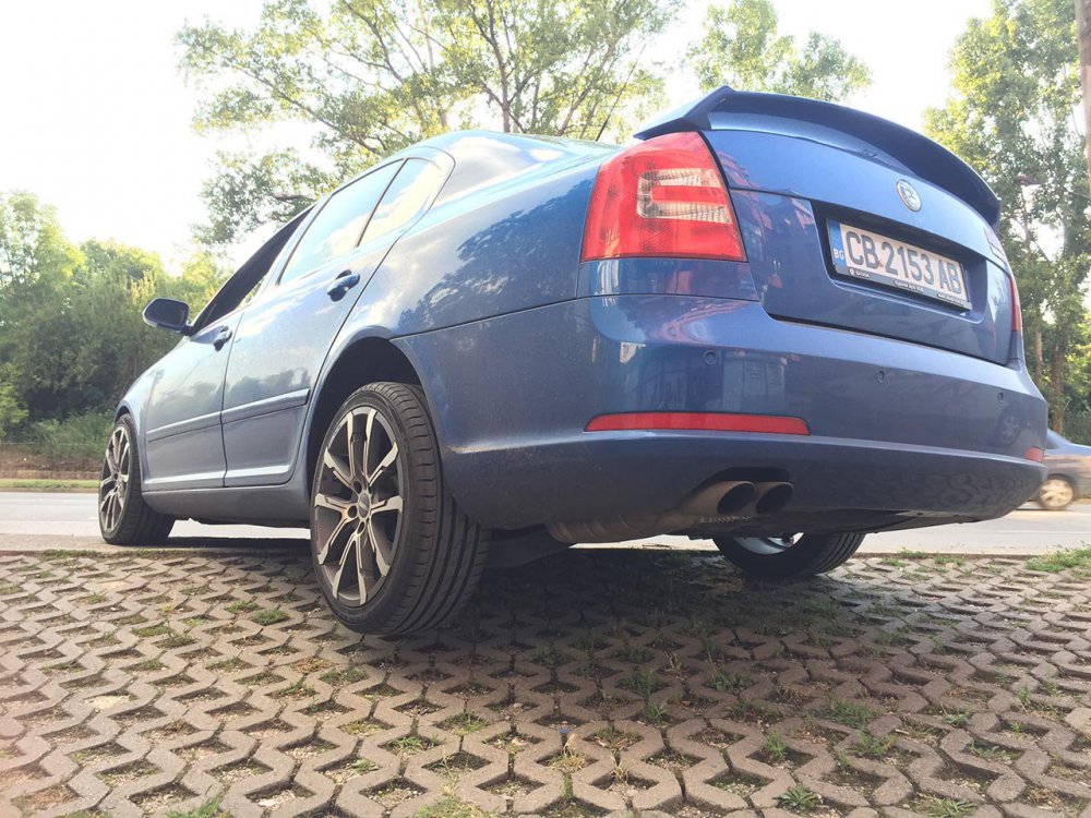 octavia_vrs_et35_06.thumb.jpg.1db217c670ea42555d7c941e41993500.jpg