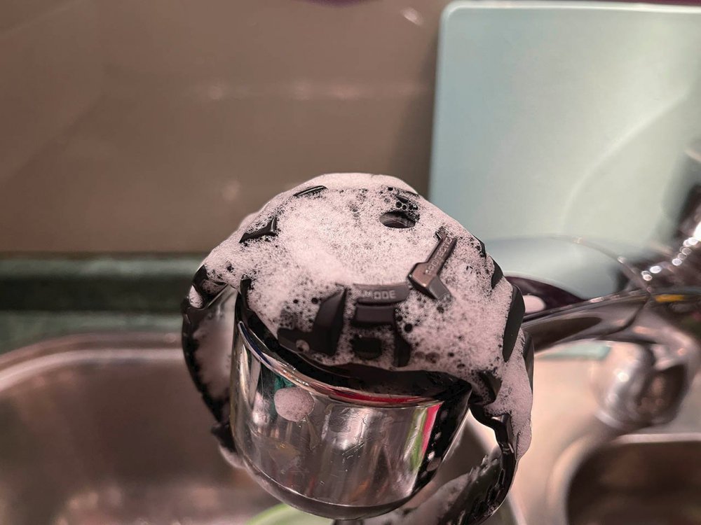 casio_wash_01.thumb.jpg.03ec9626229c1dd41e81ca6f0d9f66eb.jpg