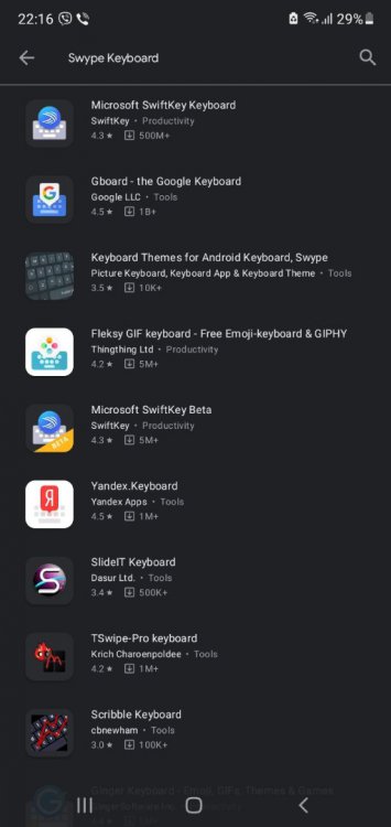 Screenshot_20210218-221607_Google Play Store.jpg