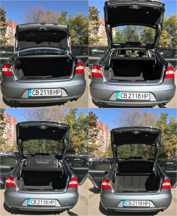 BeFunky-collage (6).jpg