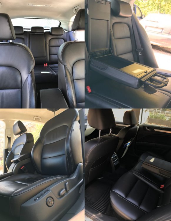 BeFunky-collage (9).jpg