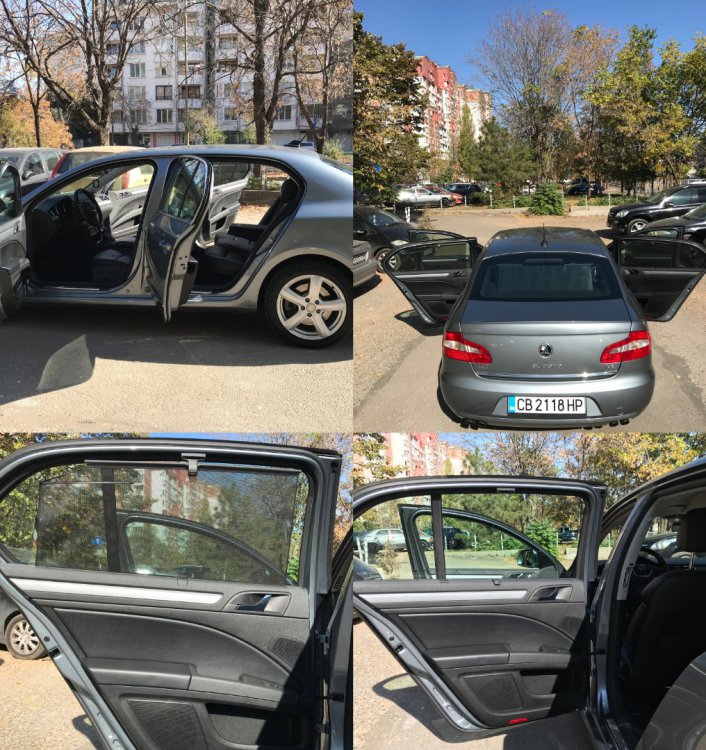 BeFunky-collage (3).jpg