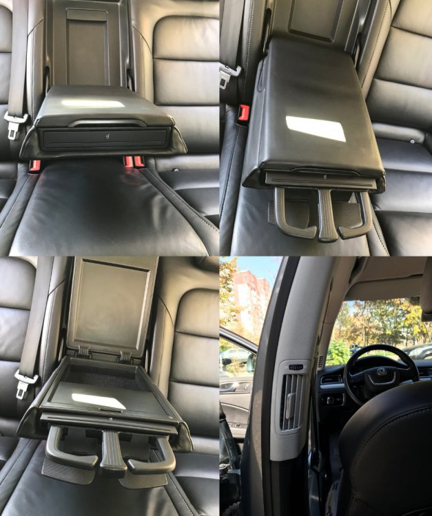 BeFunky-collage (7).jpg