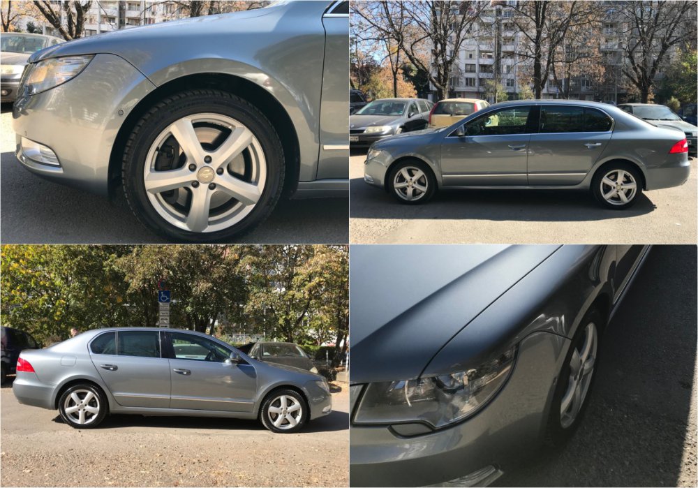 BeFunky-collage (5).jpg