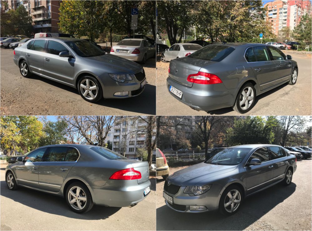 BeFunky-collage (4).jpg