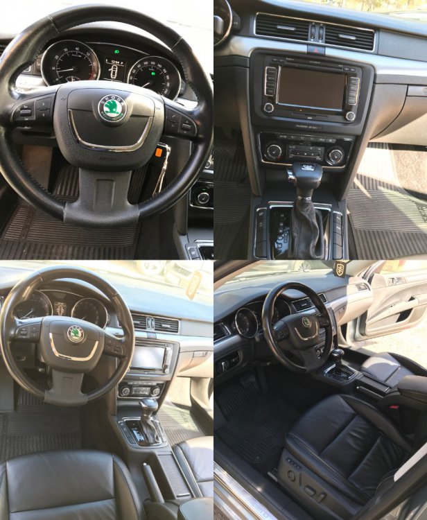 BeFunky-collage (7).jpg