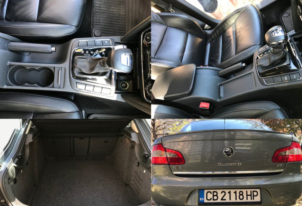 BeFunky-collage (4).jpg