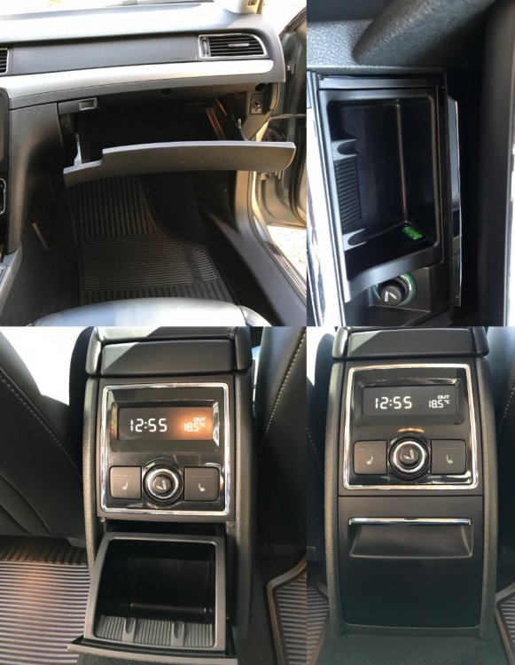 BeFunky-collage (10).jpg