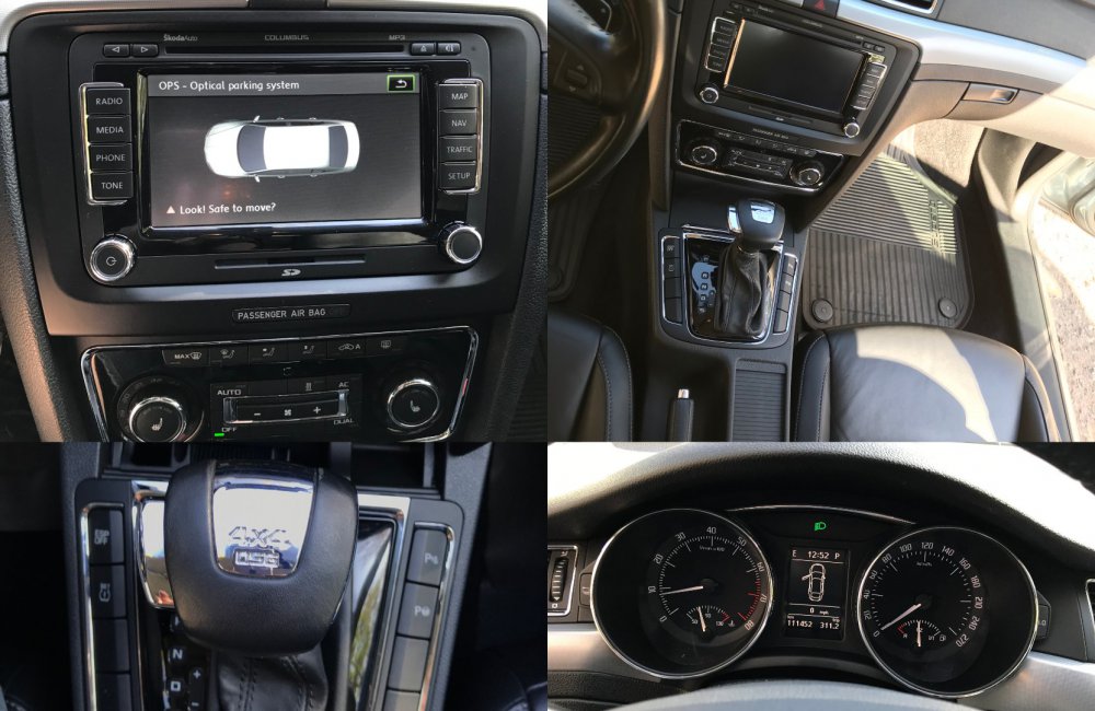 BeFunky-collage (8).jpg