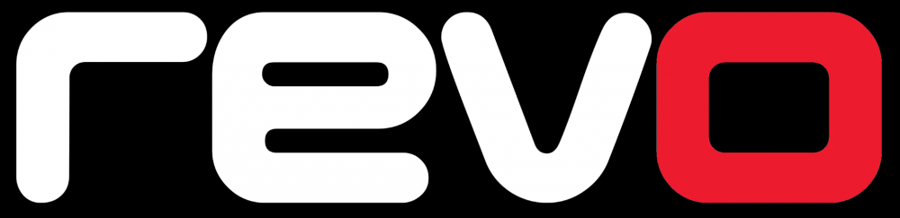 Revo_logo_black-1.thumb.png.4fbf5baad901c95286cc94e58947209c.png