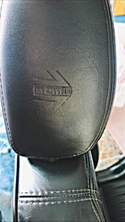 stol - alfa romeo 3.jpg