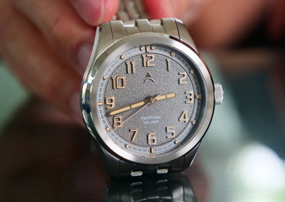 изтеглен файл.jpeg