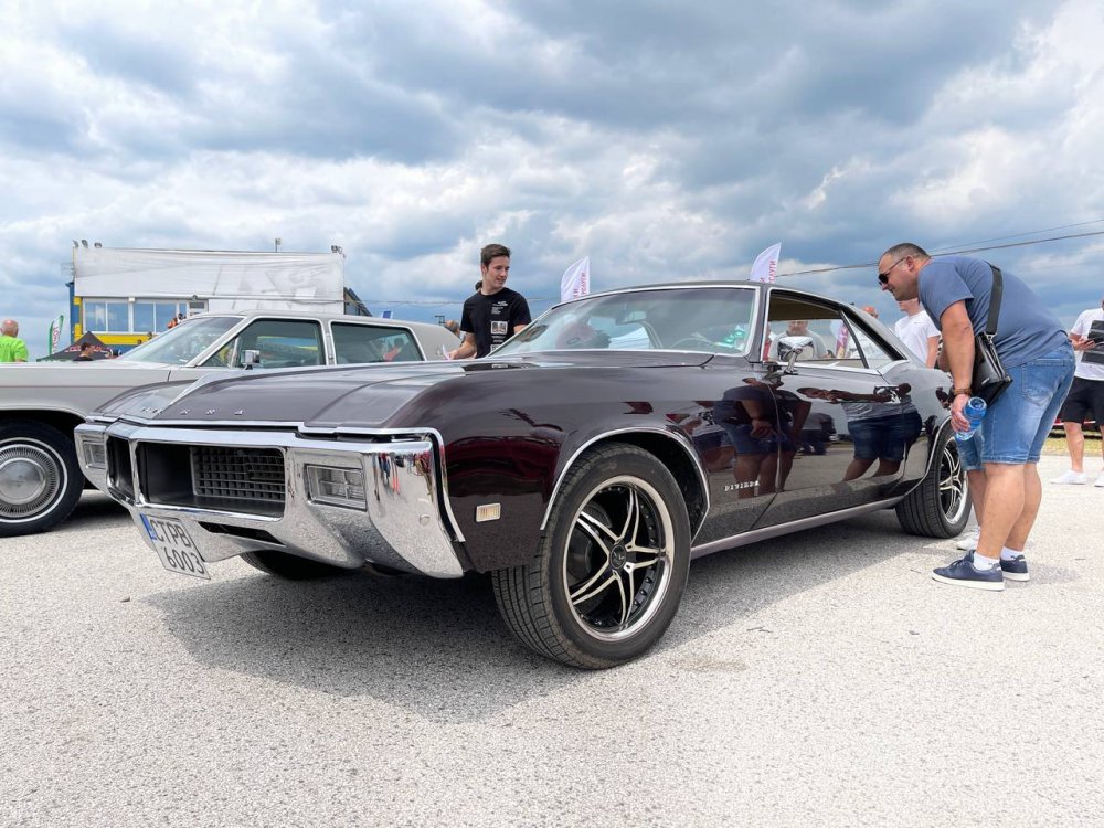 muscle_car_2021_05_30_045.thumb.jpg.2a3d99b94f39b8b896eb37557d70e91d.jpg