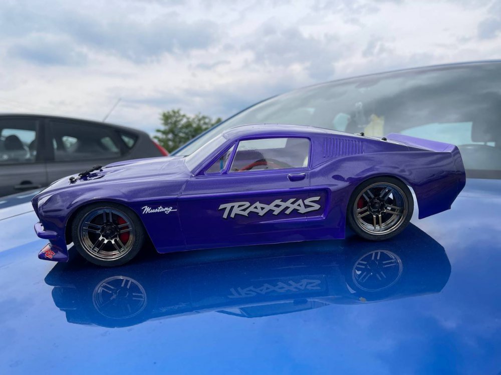 muscle_car_2021_05_30_069.thumb.jpg.3d5a8ee87a6e22fea6d45e462e3df263.jpg