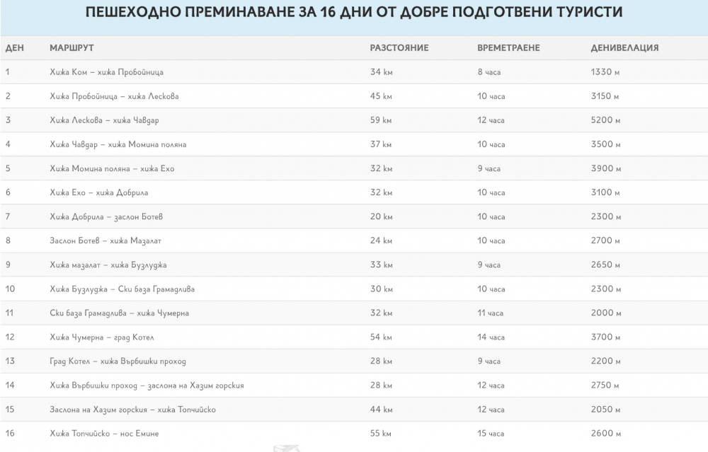 Screenshot 2021-09-27 at 7.53.11.png