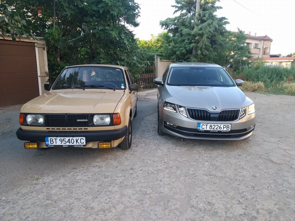 skoda.jpg