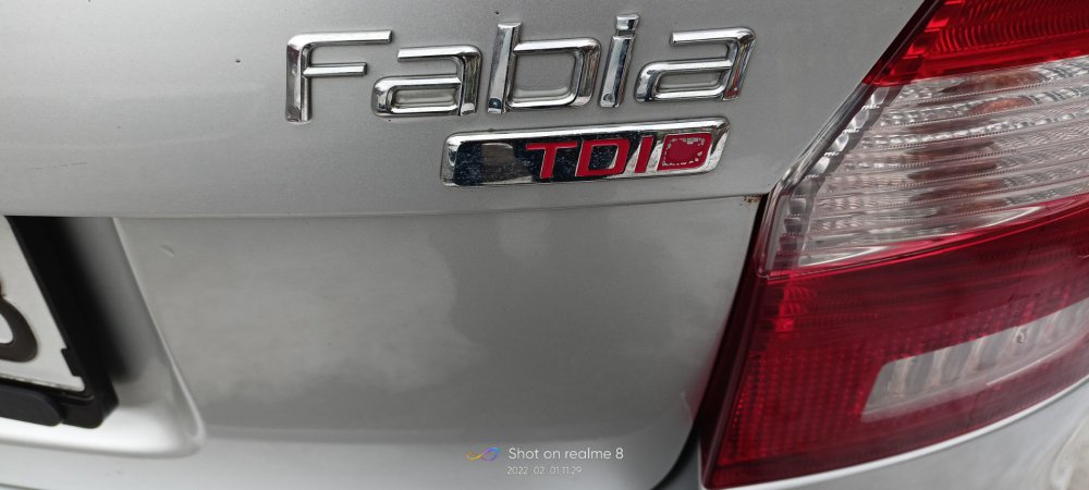 IMG20220201112937 – Копие.jpg