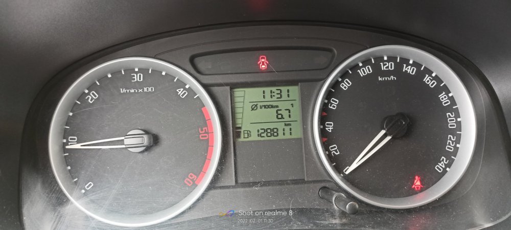 IMG20220201113039 – Копие.jpg