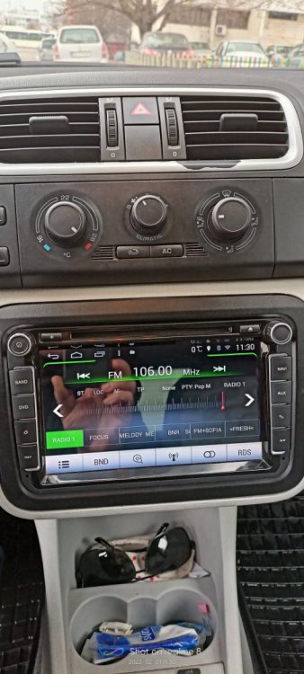 IMG20220201113046 – Копие.jpg