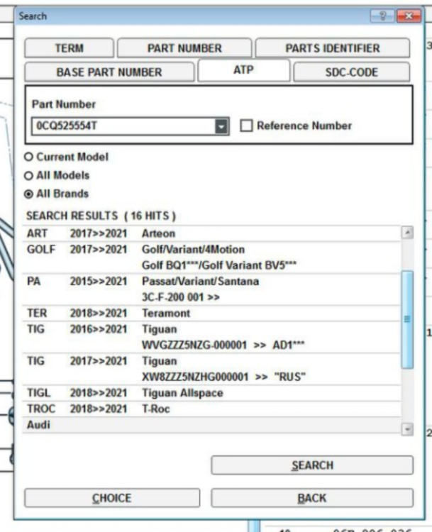 Screenshot 2022-04-01 at 10.09.50.png