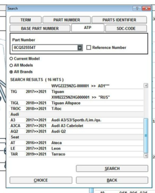 Screenshot 2022-04-01 at 10.09.58.png