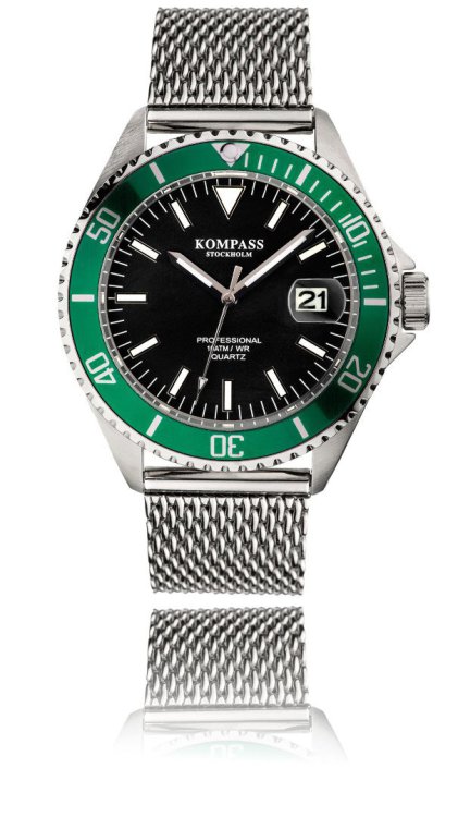 Diver-mesh-green.jpg