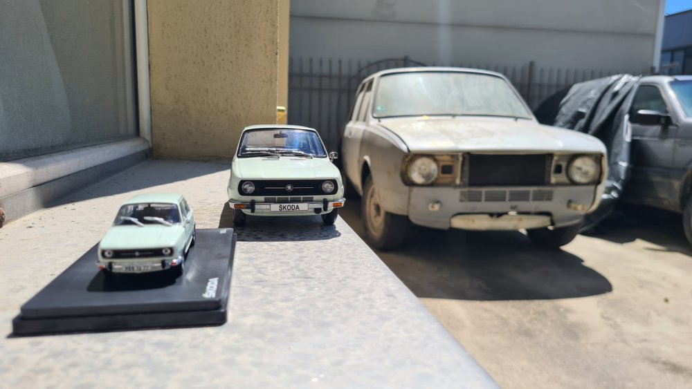 20220601_114353 (1).jpg