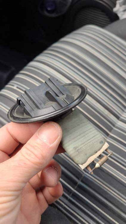 IMG-ee9047fc13b76133288f19af88315138-V (1).jpg