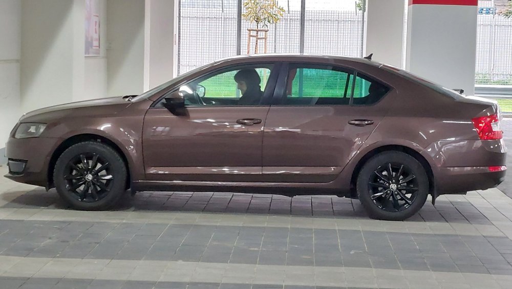 20221113_092729 (1) (1).jpg