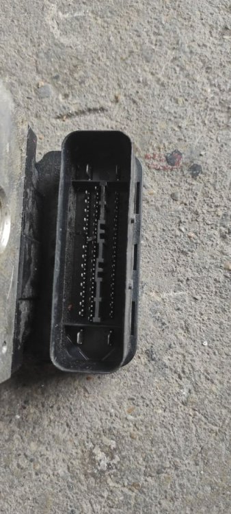 1668508115228.jpg