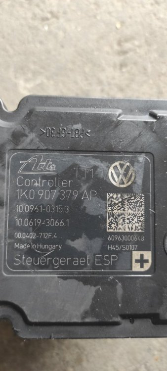 1668508115237.jpg