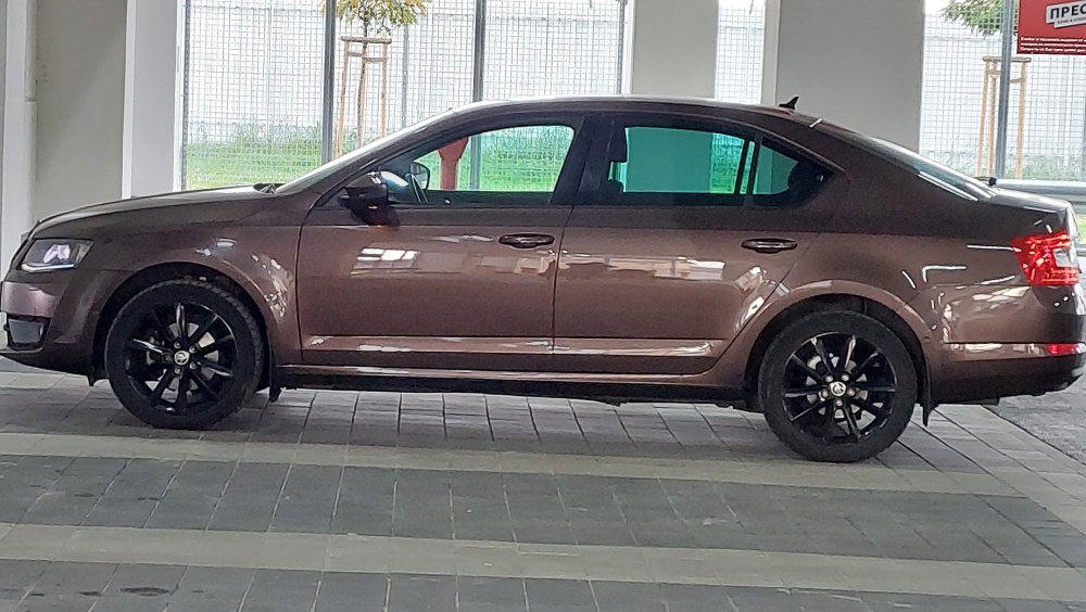 20221105_085014 (1) (1).jpg