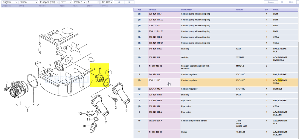 2023-01-23 09_28_28-Window.png