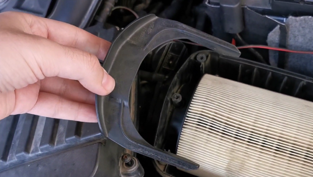 Screenshot 2023-03-10 222850.png