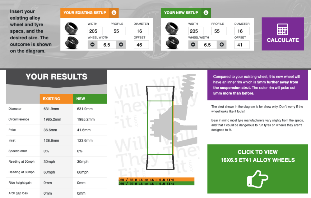 Screenshot 2023-04-24 at 16.34.51.png