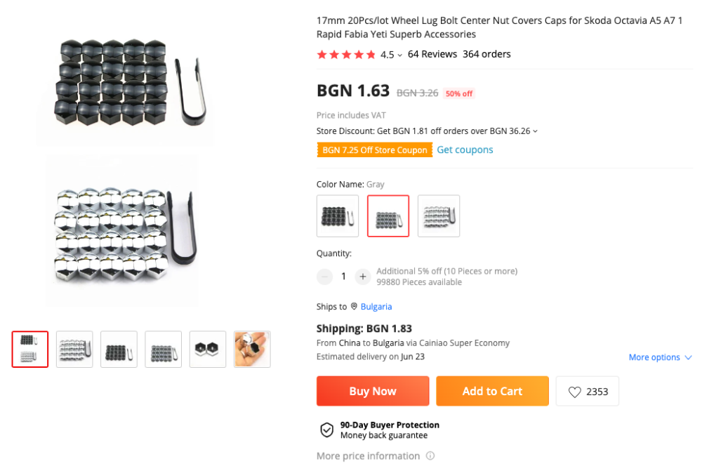 Screenshot 2023-04-24 at 22.13.28.png