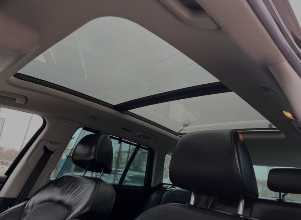 Screenshot_20221211_075804_Samsung Internet.jpg