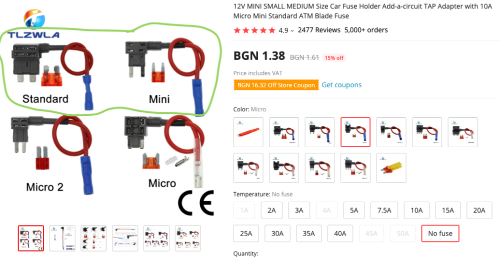 Screenshot 2023-04-24 at 22.21.14.png