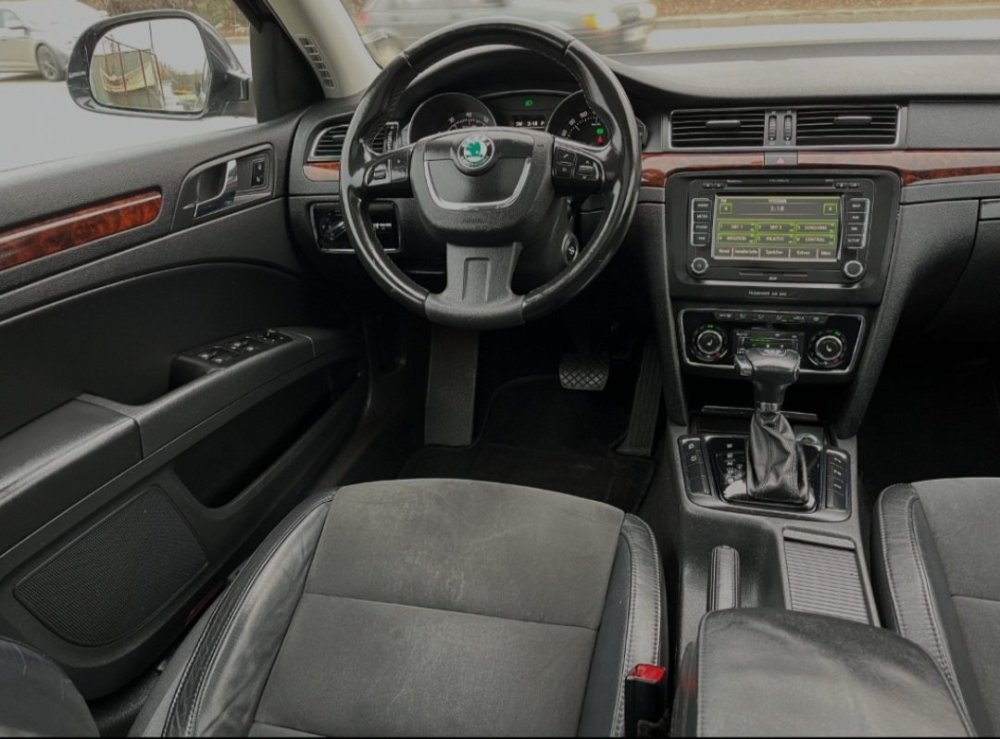 Screenshot_20221211_075746_Samsung Internet.jpg