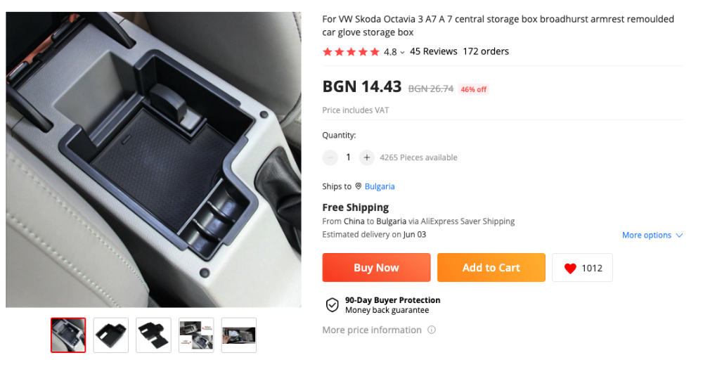 Screenshot 2023-04-24 at 22.00.11.png