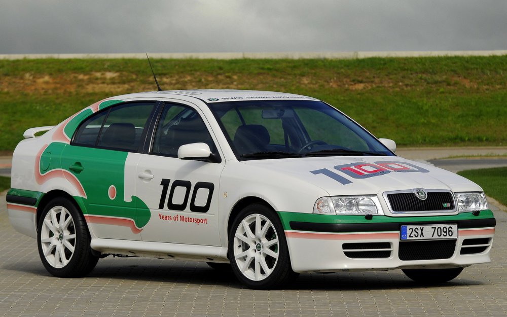 carpixel.net-2001-skoda-octavia-rs-wrc-edition-33820-wide.thumb.jpg.5476c1ec6e1ddbb9657da89423a19681.jpg
