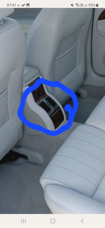 Screenshot_20230506_074148_Samsung Internet.jpg