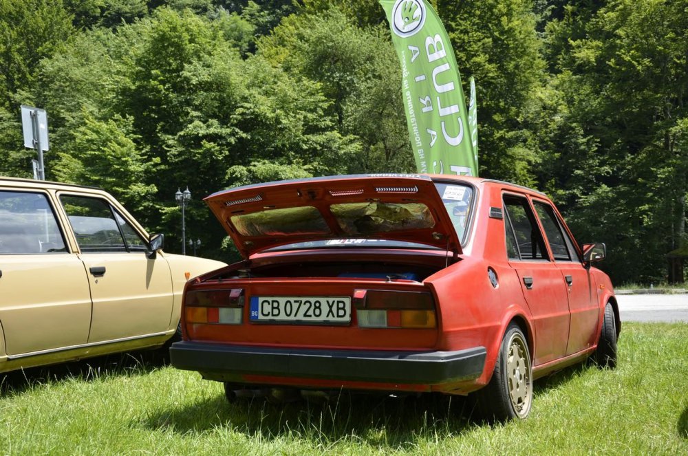skoda_sabor_2023_008.thumb.jpg.1d81ca0f5d4ea834dc2777df901f46c7.jpg