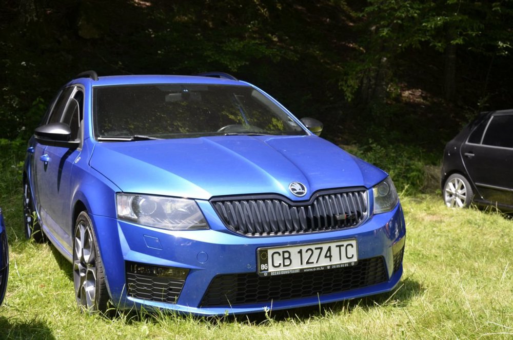skoda_sabor_2023_020.thumb.jpg.dcd59ad9217f698179fbebacf37a6ab8.jpg