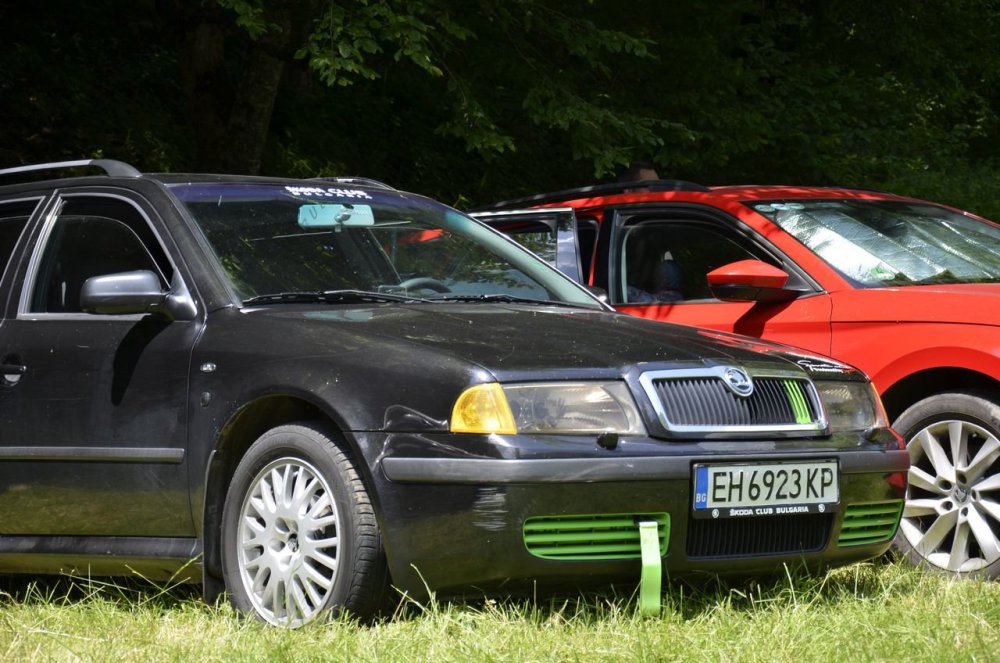 skoda_sabor_2023_022.thumb.jpg.1b05d8f9f8c3e713e46f16005339e530.jpg